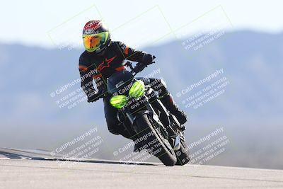 media/Jan-30-2026-2WTD (Fri) [[9b24c6d623]]/4-C Group/Session 5 (Turn 9)/